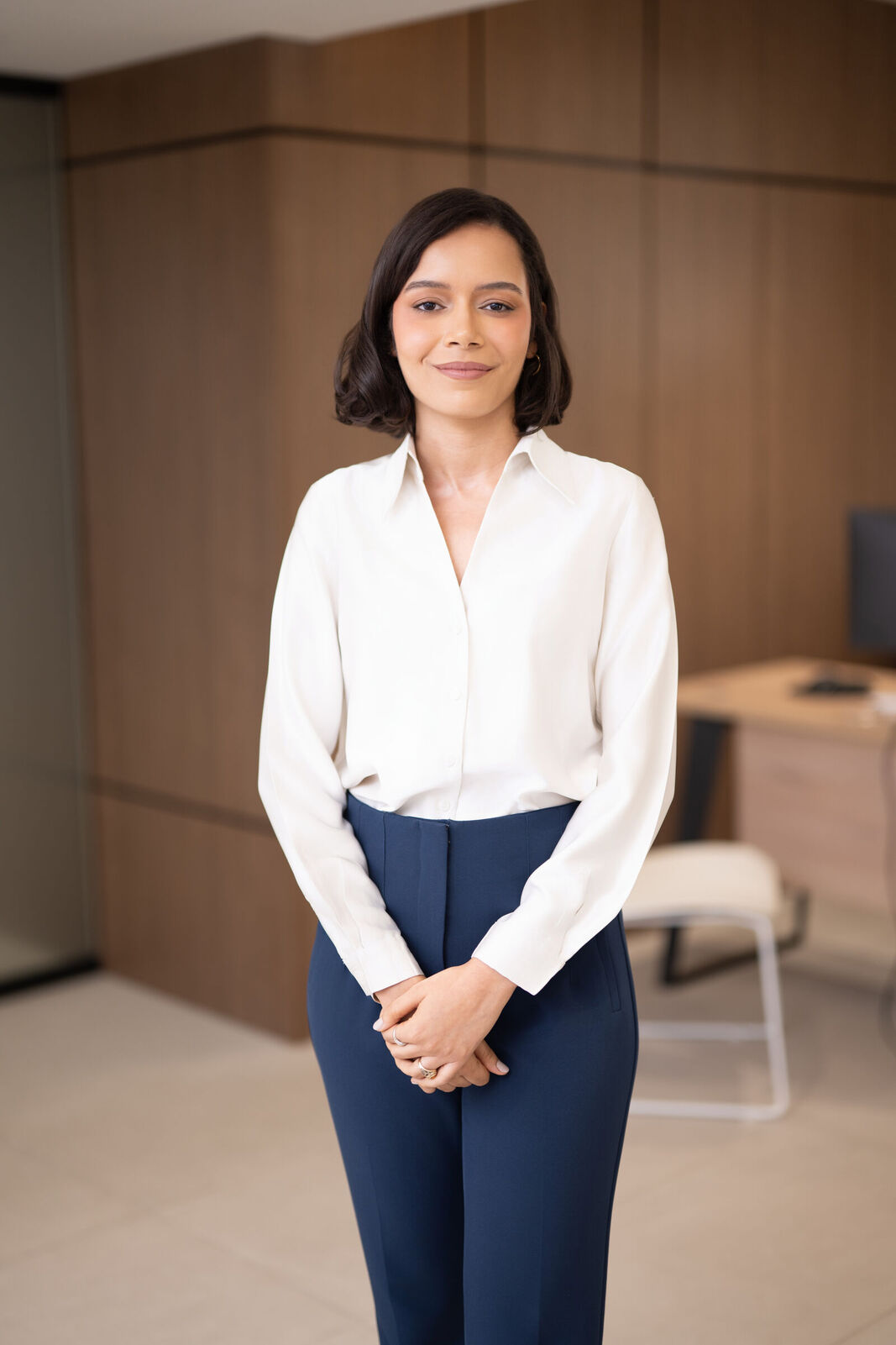 Laura Torres Paulino